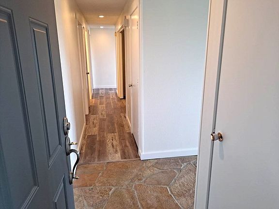 4th image of 7400 Stinson Ave APT 240