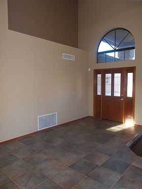 2nd image of 3305 S Holly Ct