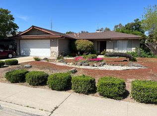 1459 S Riverview Ave, Reedley, CA 93654