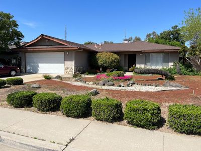 1459 S Riverview Ave, Reedley, CA, 93654