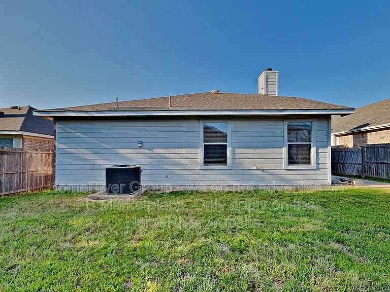 812 Sequoia Dr — Photo 19