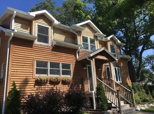 7019 45th Ave, Kenosha, WI 53142