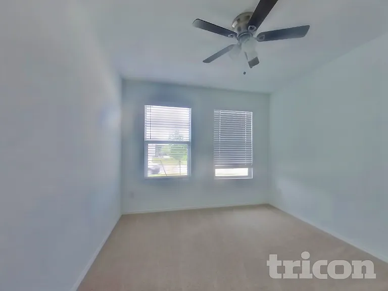 11826 Hermosa Ln — Photo 12