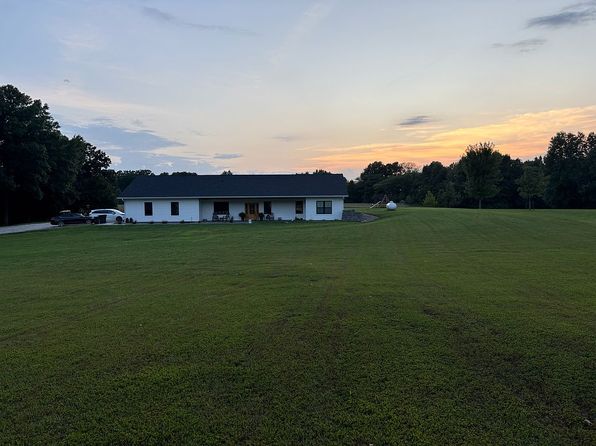 1530 County Road 2375