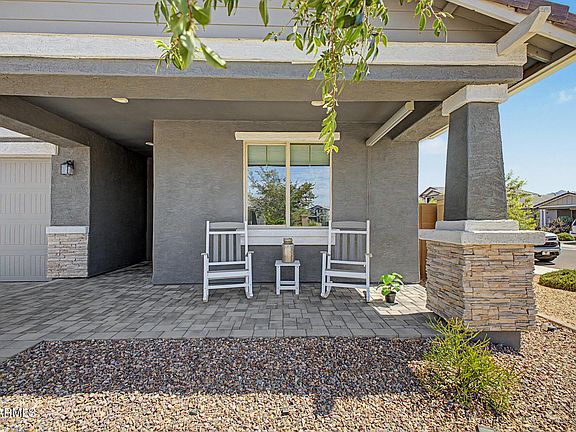 5th image of 5629 W WESTERN STAR Boulevard