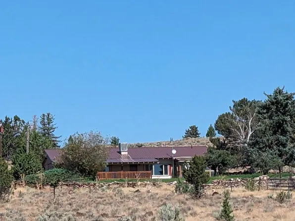 27899 Highway 20 W, Hines, OR 97738