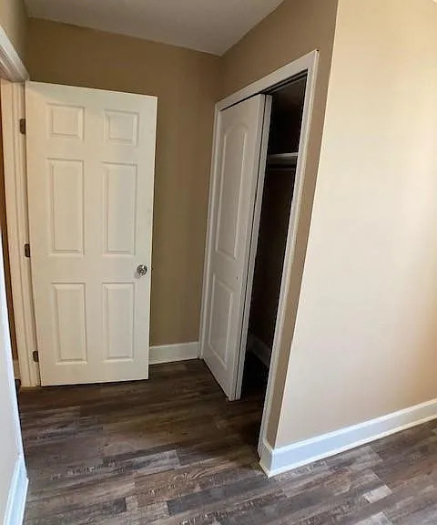 1950 Clarence St #2 — Photo 11