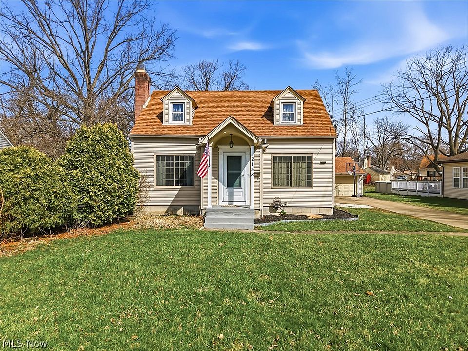 1st image of 2138 Hermosa Dr