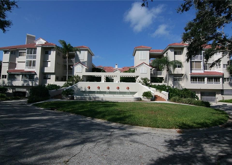 1st image of 4634 Mirada Way Unit 23