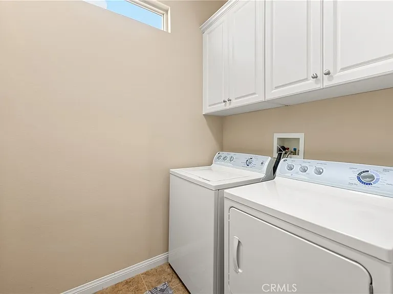 81482 Avenida Viesca — Photo 27