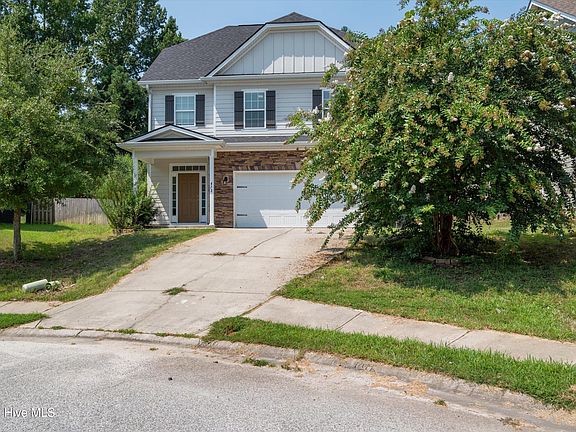 2nd image of 473 Riley Lane