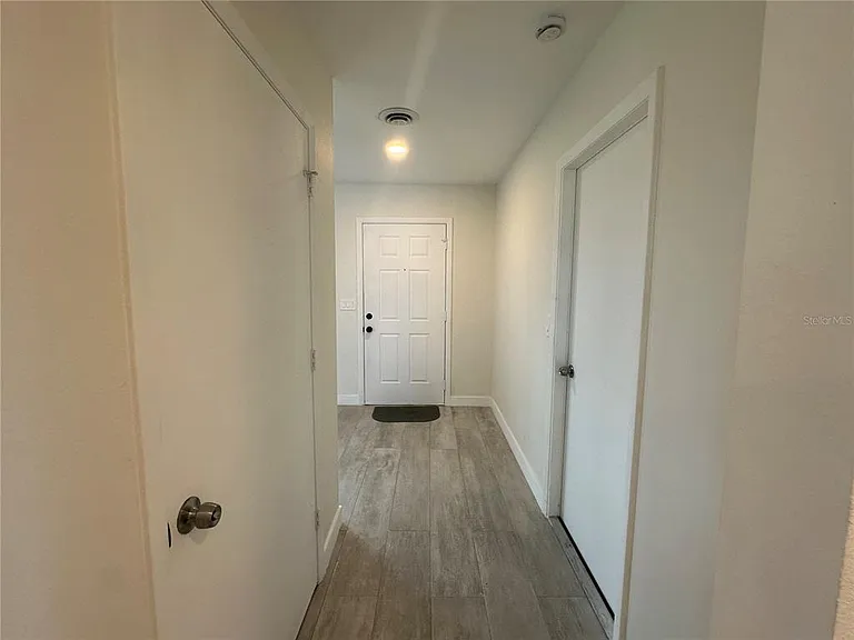 65 Oakland Hills Pl — Photo 14