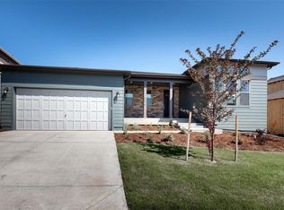 4579 Colorado River Dr, Firestone, CO 80504