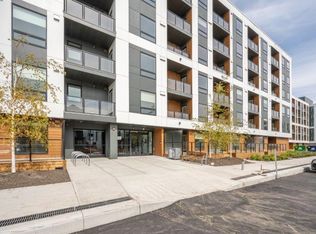 8500 19th Ave SE #2215, Calgary, AB T2B 0A5