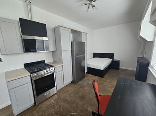 739 W 200 N #2, Salt Lake City, UT 84116