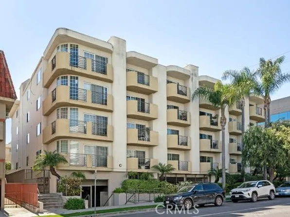 1817 Selby Ave APT 402, Los Angeles, CA 90025