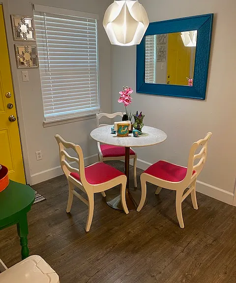 501 W Lincoln Ave #A — Photo 19