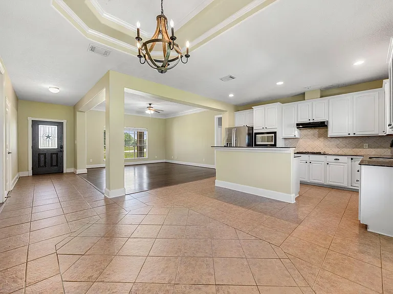 2527 Settlers Way Dr — Photo 10