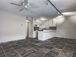 3602 Garrott St APT 4, Houston, TX 77006