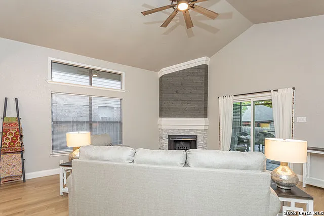 11306 Cedar Park — Photo 18