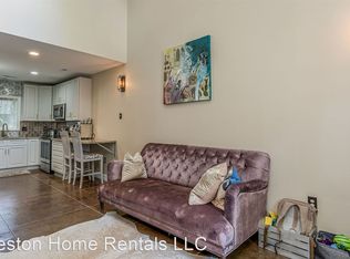 24 Strawberry Ln UNIT B-2021, Charleston, SC 29403