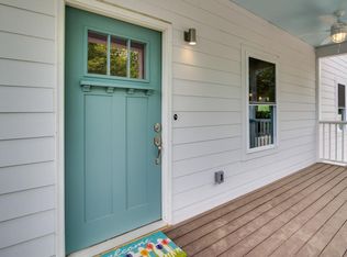 3901 Anderson Pl, Nashville, TN 37216