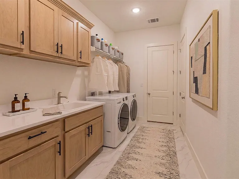 236 Egret Ln — Photo 10