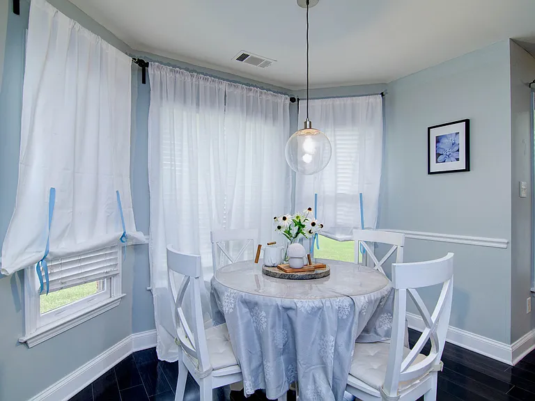 1330 Riding Brook Dr — Photo 7