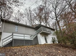 415 Arden Rd, Conshohocken, PA 19428