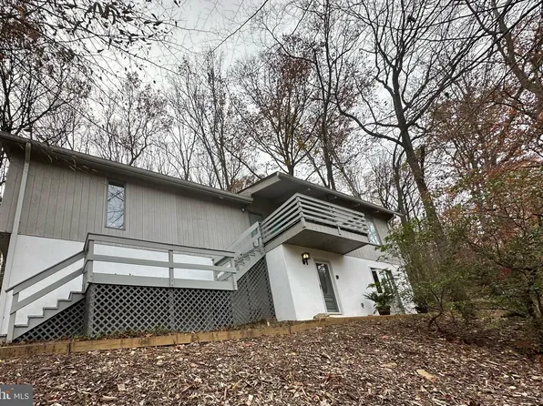 415 Arden Rd, Conshohocken, PA 19428