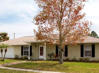 3605 E Malory Ct, Cocoa, FL 32926