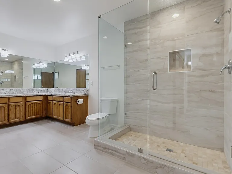 3488 Barhite St — Photo 33