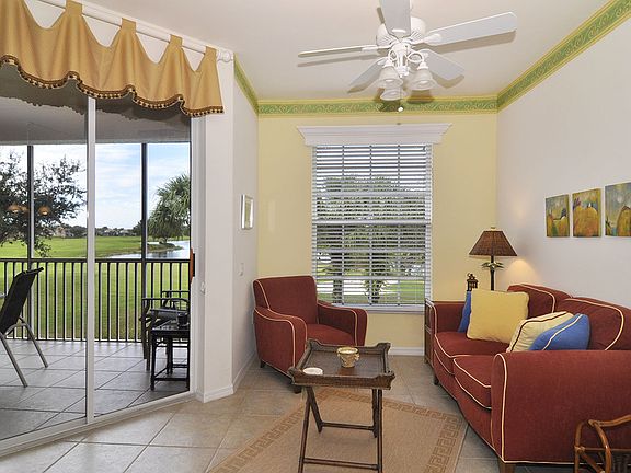 5th image of 23520 Wisteria Pointe Dr APT 303