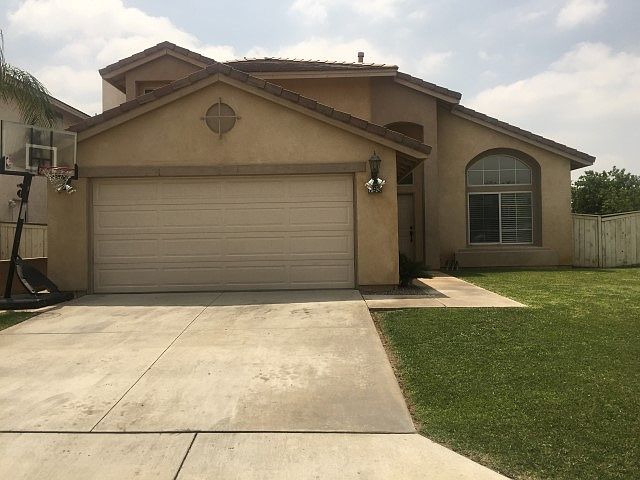 1st image of 793 W Woodcrest Ct