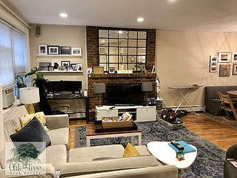 Rented by Oak Tree LLC