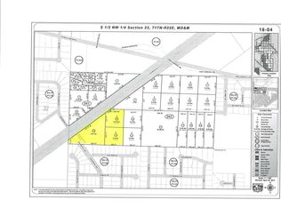 0 Old Us Highway 15 #50-14-16, Dayton, NV 89403