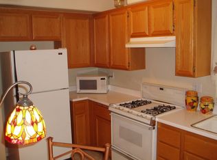 1823 Grand Prairie Ave, North Las Vegas, NV 89032