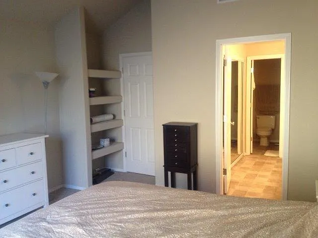 8653 NE Alder St — Photo 10