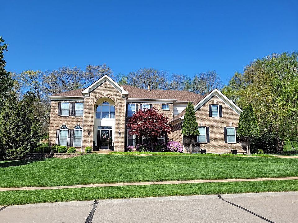 1st image of 1279 Polo Lake Dr
