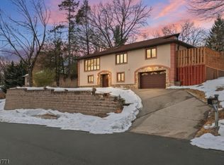 620 Highland Ave, Little Falls, NJ