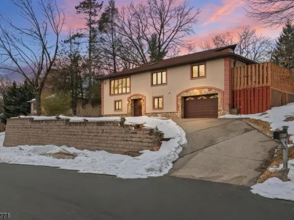 620 Highland Ave, Little Falls Twp., NJ 07424