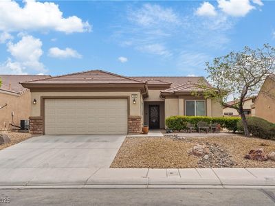 7452 Chaffinch St, North Las Vegas, NV, 89084