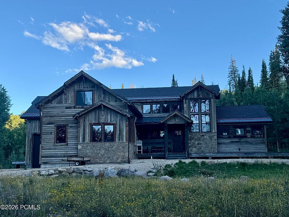 1st image of 4456 S Buck Way