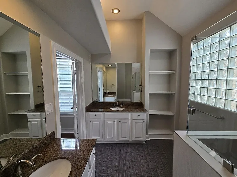 3440 Cline St — Photo 29