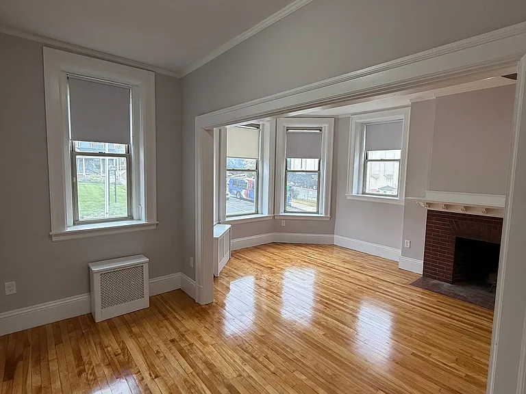 46 & 46A Elm Street — Photo 18