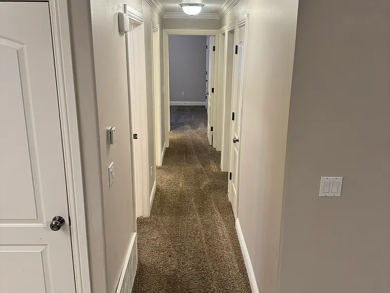 203 N 1200 W #203 — Photo 6