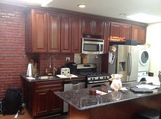 312 93rd St, Brooklyn, NY 11209