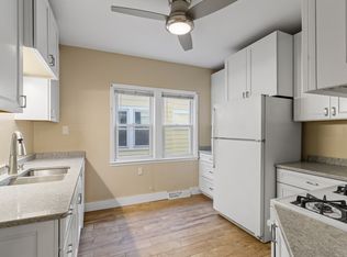 275 Sterling Ave, Buffalo, NY 14216