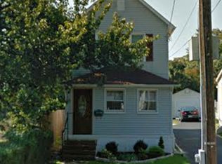 284 W End Ave, Long Branch, NJ