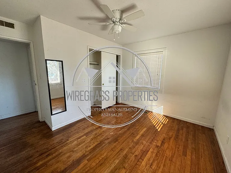 5224 David Dr — Photo 7